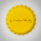 Malmberg (Kronkorken Sweden Softdrink 115)