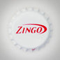 Zingo (Kronkorken Sweden Softdrink 118)