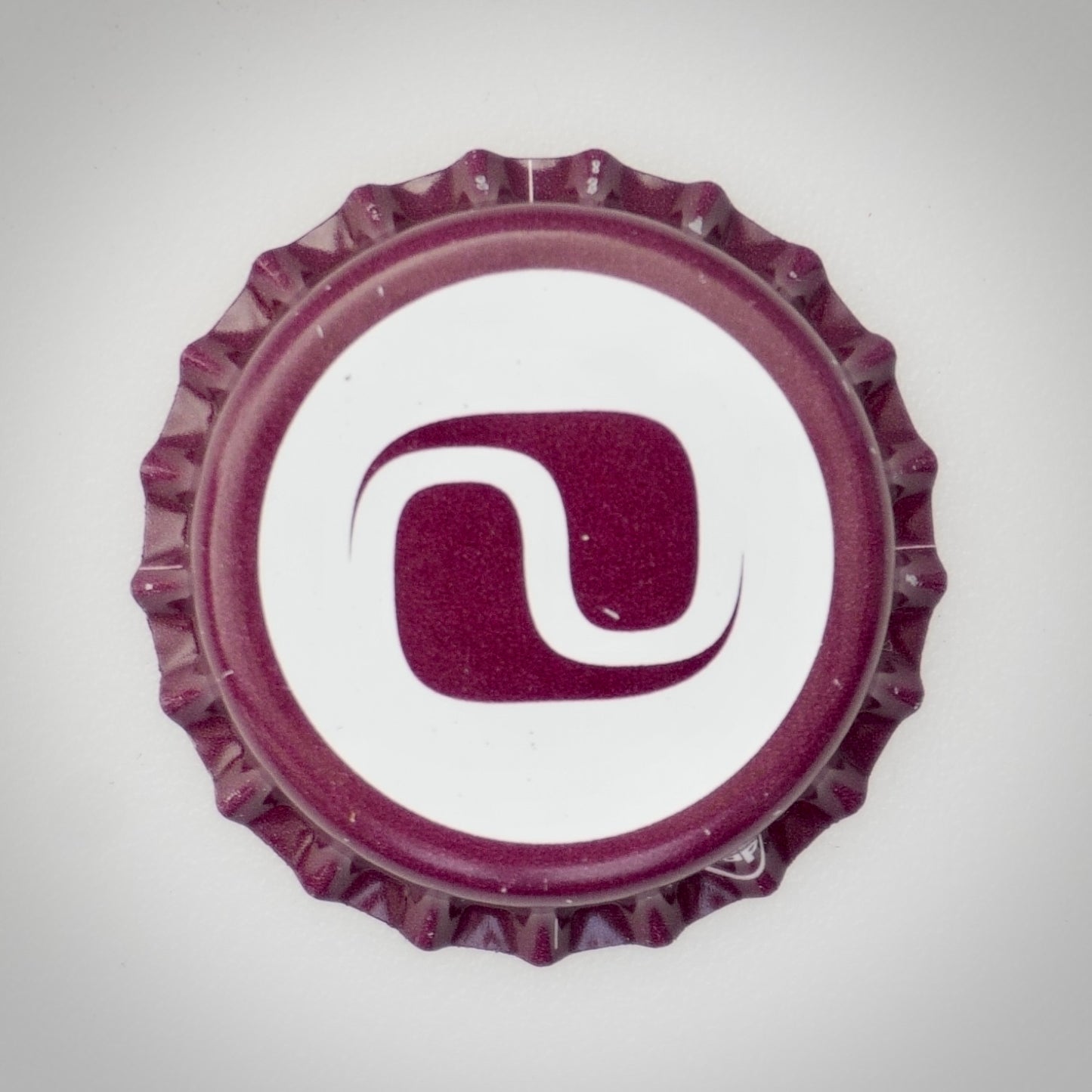 Aquatini (Kronkorken Sweden Softdrink 140)