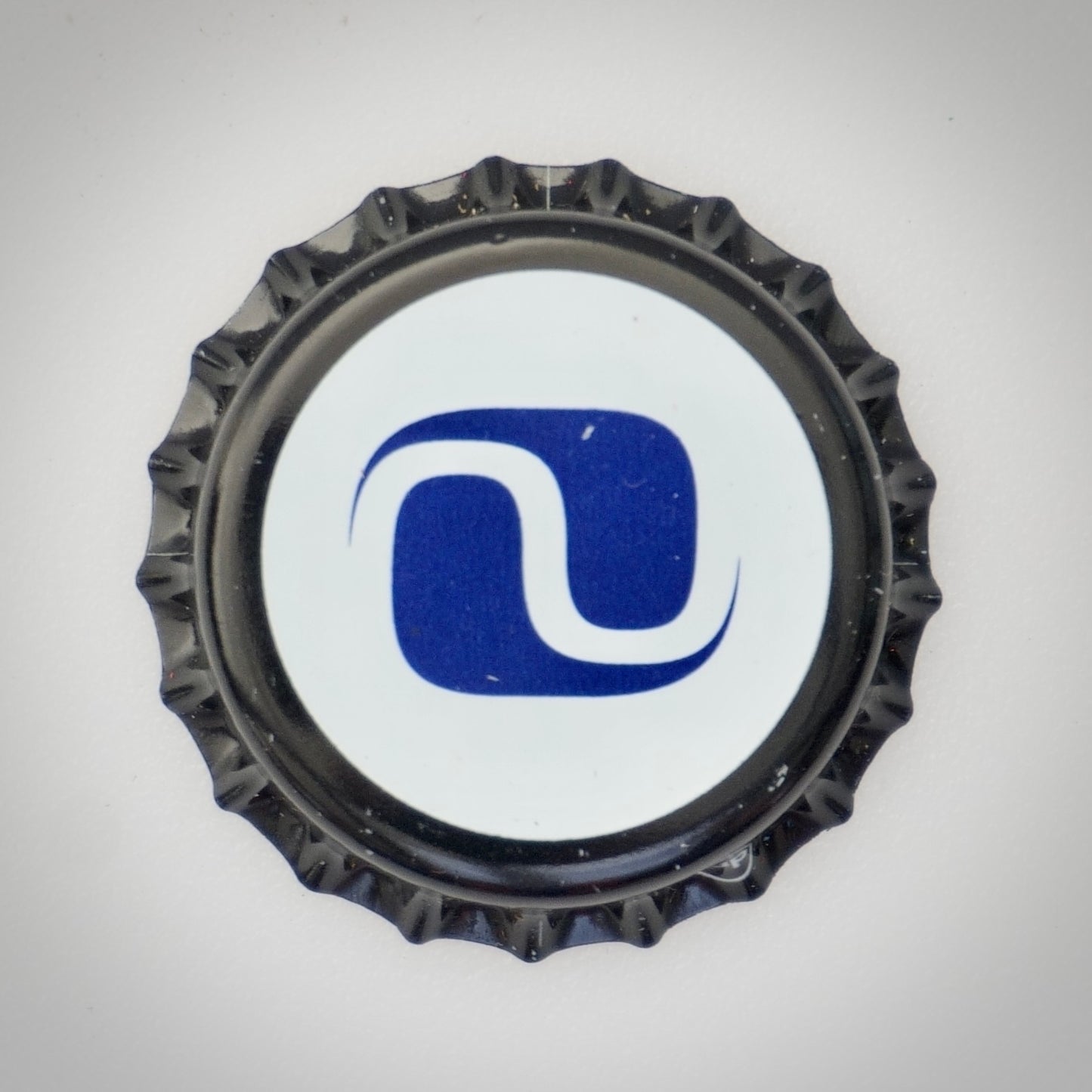 Aquatini (Kronkorken Sweden Softdrink 148)