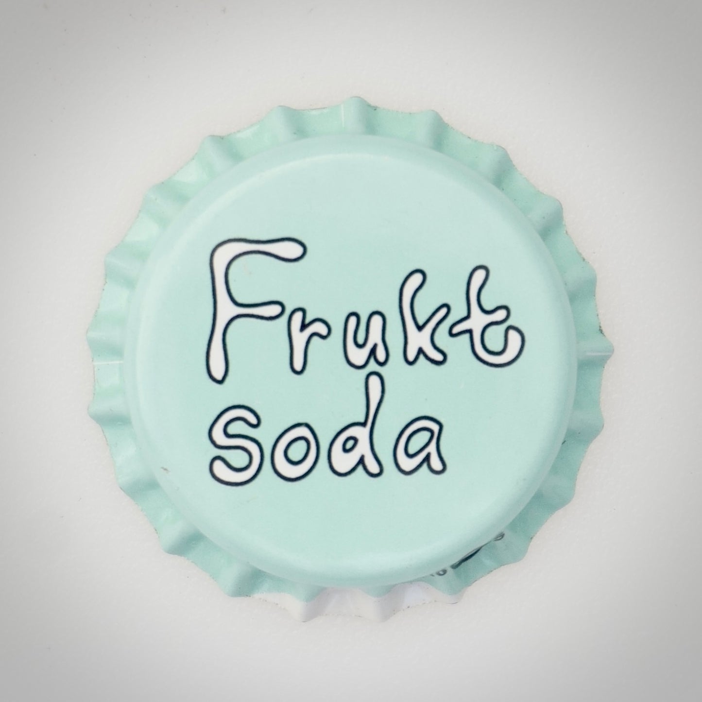 Åbro Bryggeri (Kronkorken Sweden Softdrink 150)