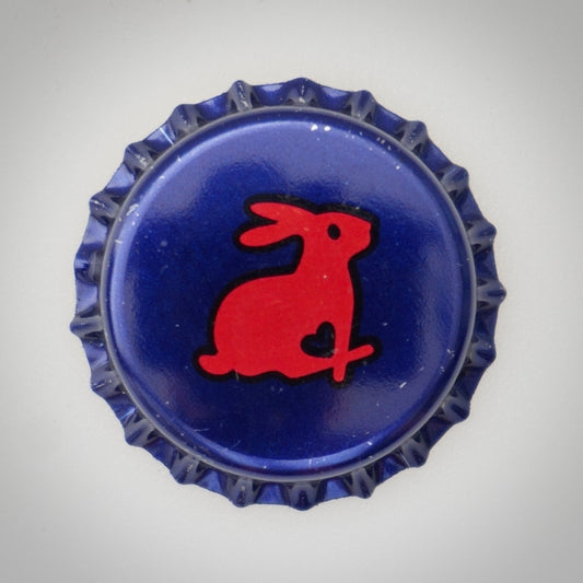 Niagara Energy (Kronkorken Sweden Softdrink 165)