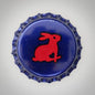 Niagara Energy (Kronkorken Sweden Softdrink 165)
