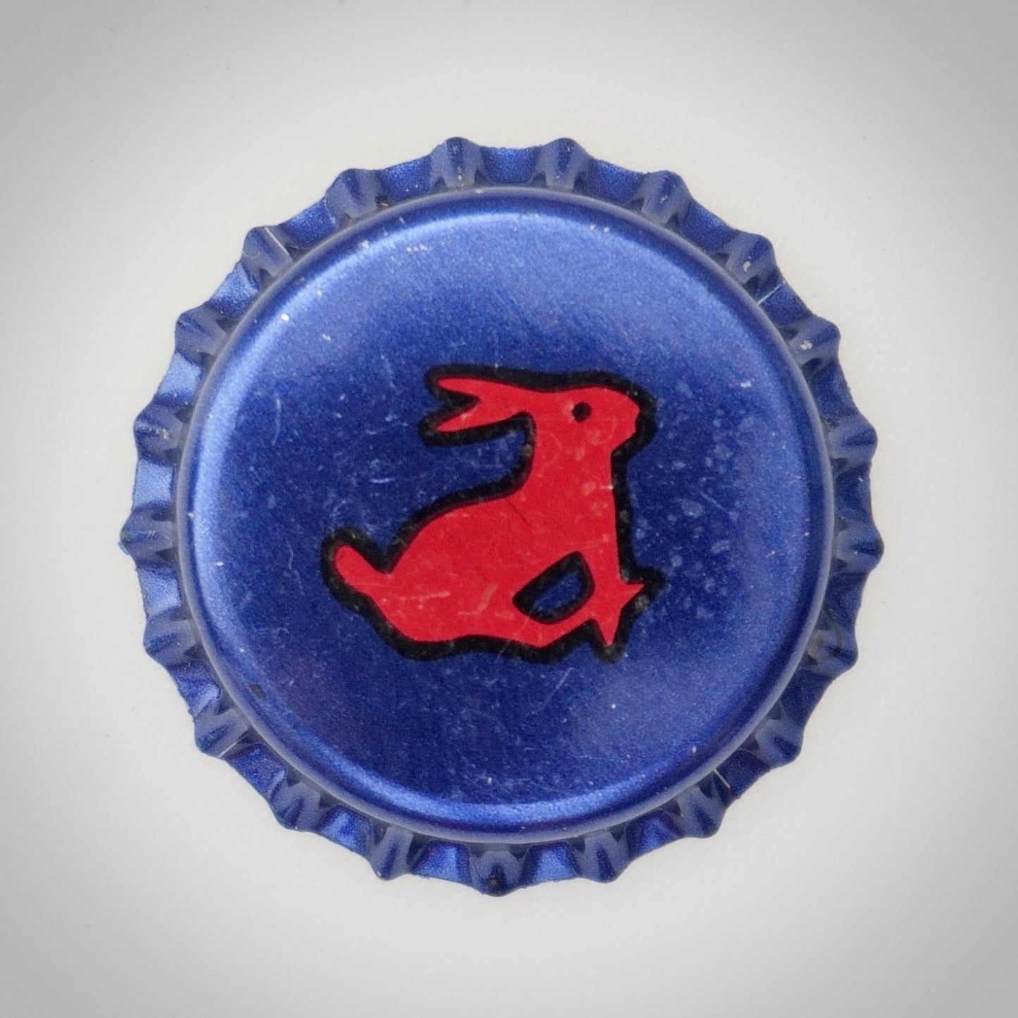 Niagara Energy (Kronkorken Sweden Softdrink 166)