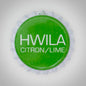 Hwila (Kronkorken Sweden Softdrink 180)