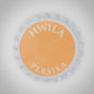 Hwila (Kronkorken Sweden Softdrink 181)