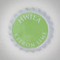 Hwila (Kronkorken Sweden Softdrink 182)