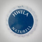 Hwila (Kronkorken Sweden Softdrink 184)