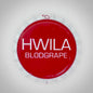Hwila (Kronkorken Sweden Softdrink 185)