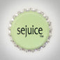 Sejuice (Kronkorken UK Softdrink 026)