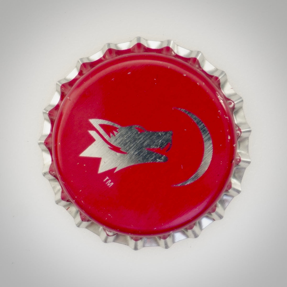 Eristoff (Kronkorken UK Softdrink 032)