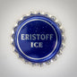 Eristoff (Kronkorken UK Softdrink 038)