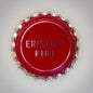 Eristoff (Kronkorken UK Softdrink 039)