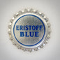 Eristoff (Kronkorken UK Softdrink 040)