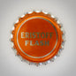 Eristoff (Kronkorken UK Softdrink 041)