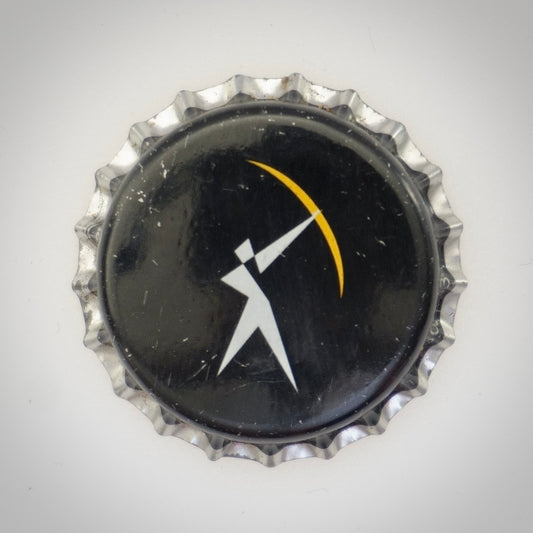 Strongbow (Kronkorken UK Softdrink 044)