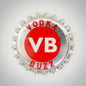 Vodka Buzz (Kronkorken UK Softdrink 049)