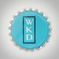 WKD (Kronkorken UK Softdrink 065)