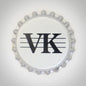 VK (Kronkorken UK Softdrink 076)