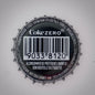 Coca Cola (Kronkorken - France Softs used 002)