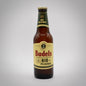 Budels Bio Pilsener