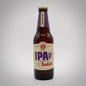 Budels India Pale Ale