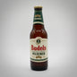 Budels Pilsener