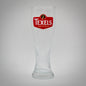 Diverse Glas Texels