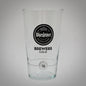 Diverse Glas Warsteiner