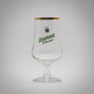 Diamant Pilsener (Bier Glas 017)