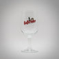 Hasseröder seit 1872 (Bier Glas 008)