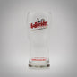 Hasseröder Edition 2012 (Bier Glas 010)