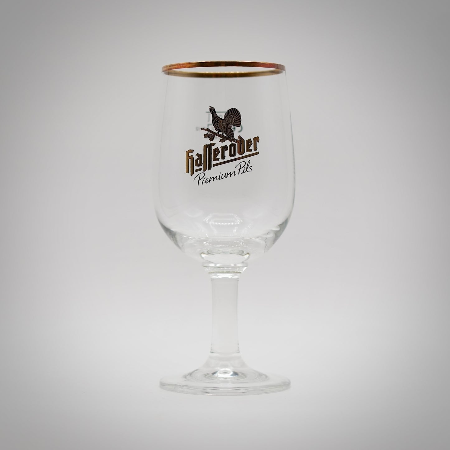 Hasseröder Premium Pils (Bier Glas 007)