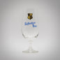 Köstritzer Bier (Bier Glas 015)