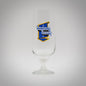 Landskron Bier (Bier Glas 011)