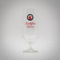 Sachsen Bräu (Bier Glas 013)