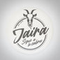 Jaira Cerveza Artesana (Bierdeckel 002)
