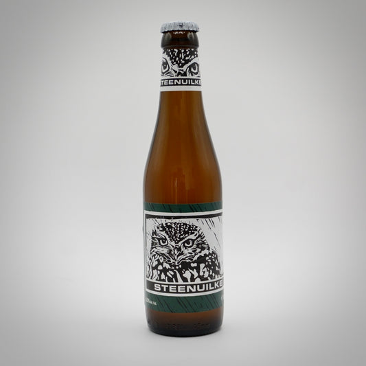 Brouwerij De Ryck - Steenuilke