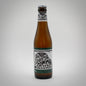 Brouwerij De Ryck - Steenuilke
